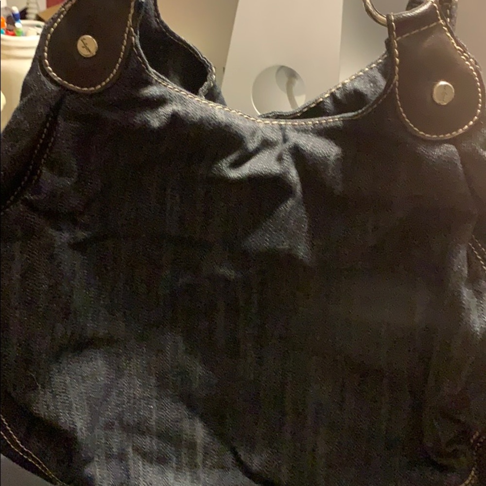 Thirty One Wallet - Picture 2 of 10